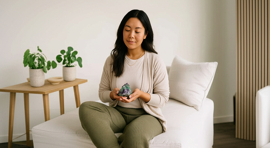 Fluorite L3 Support Image Resize